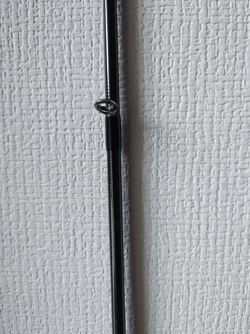 年内出品！JUMPRIZE オールウェイク106モンスターバトル ケース付き