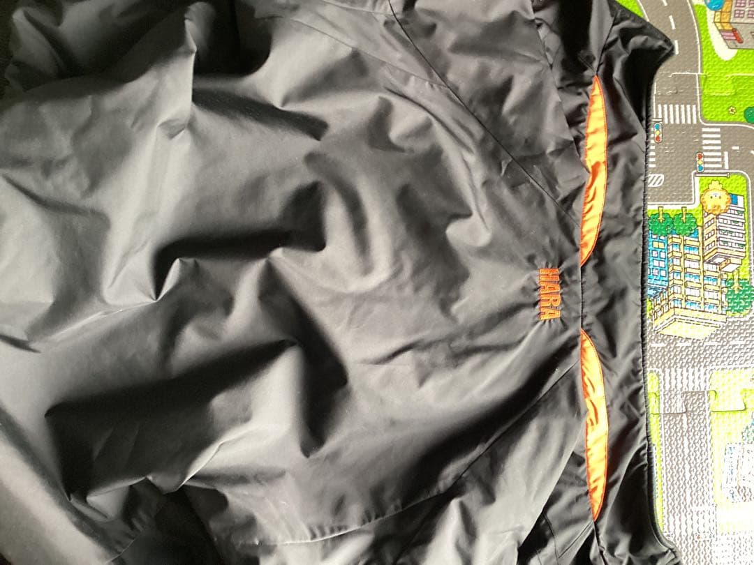 読売ジャイアンツ プロコレadidas 88 ジャケット 王 長嶋Tシャツセット