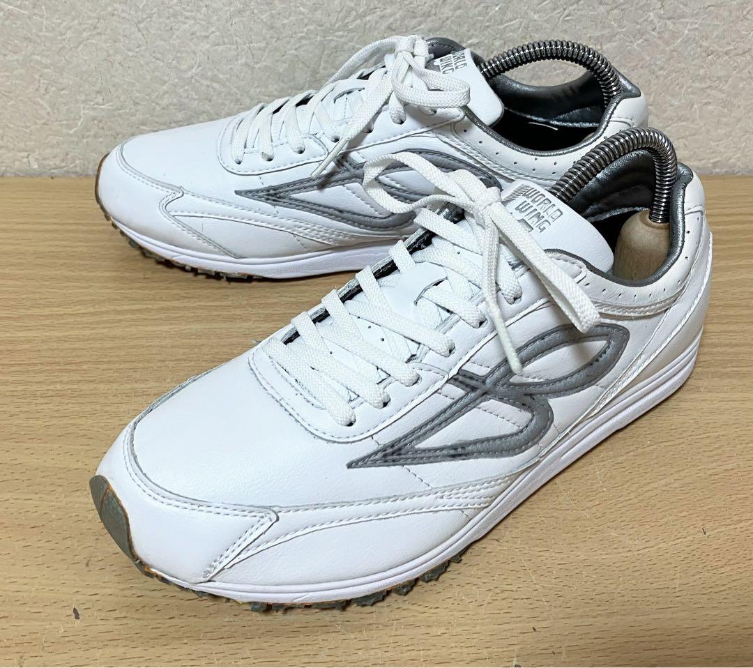 ★激レアモデル！BeMoLo EMO-ST ビモロ エモスタ ゴルフ 23cm