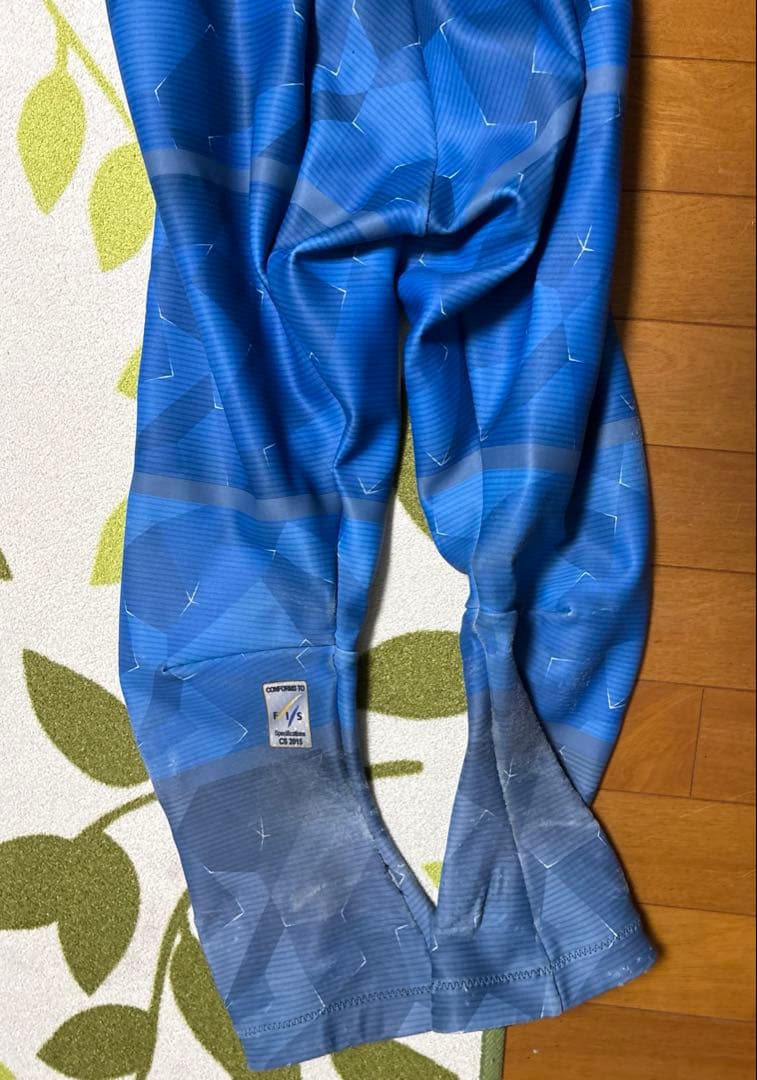 ONYONE スキーワンピース Mサイズ