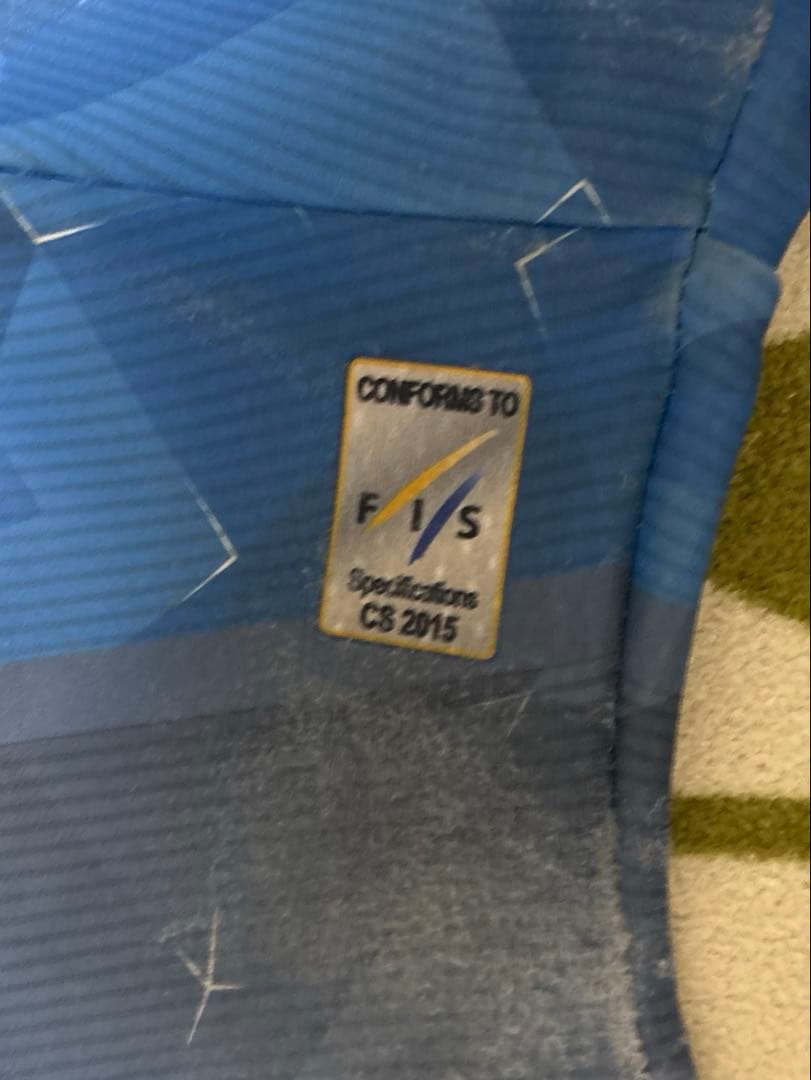 ONYONE スキーワンピース Mサイズ