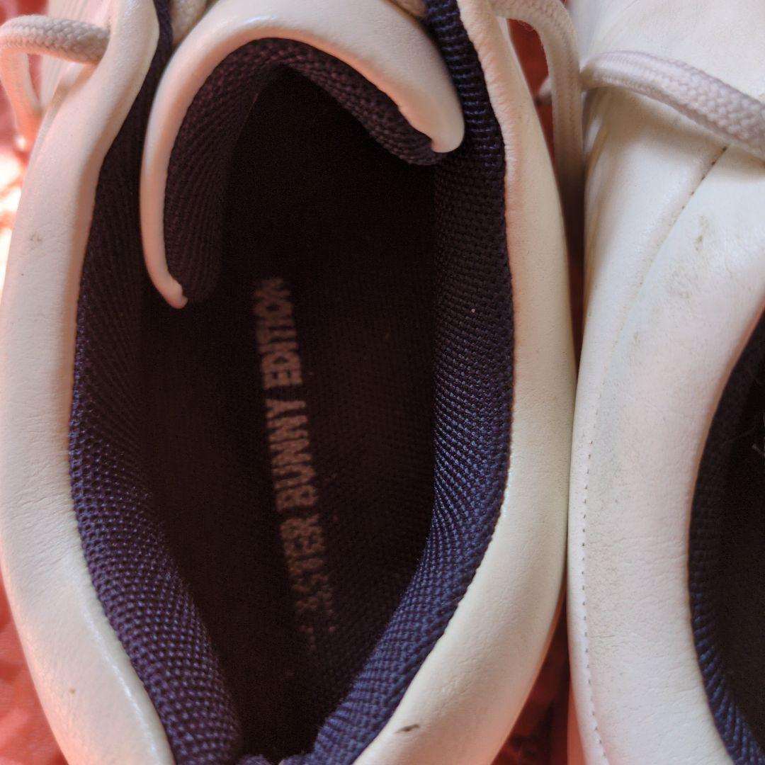 MASTER BUNNY EDITION ゴルフシューズ