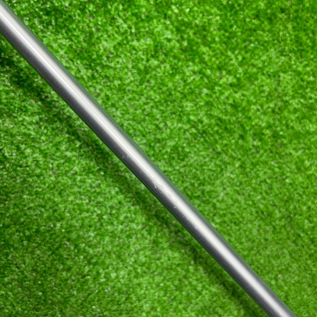 DDD-1887 タイトリスト VG3 10.5° ドライバー flexR