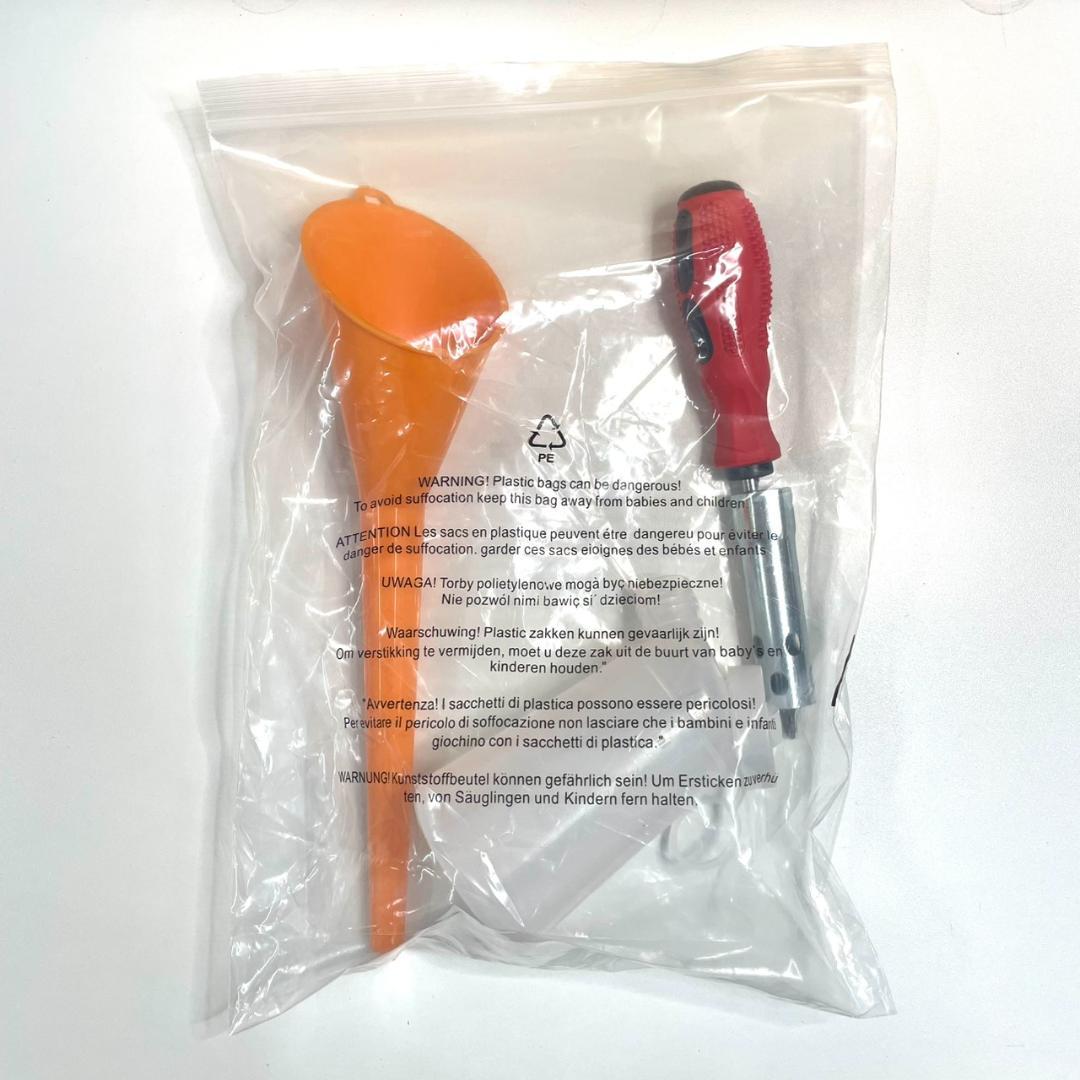 【新品】EENOUR インバーター発電機 GS900i-B