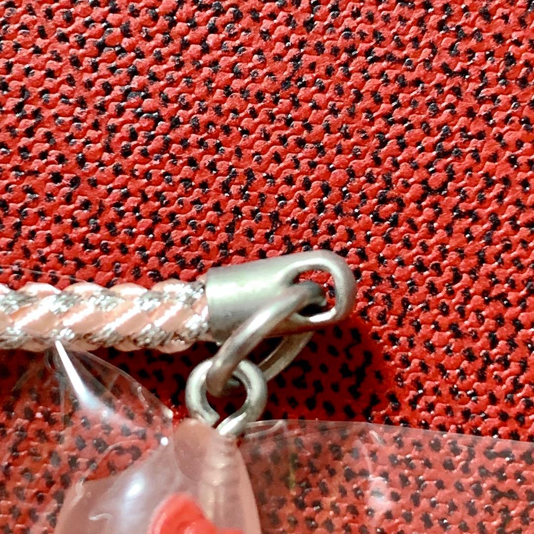 ハローキティ　根付け　ストラップ　秋田　ご当地キティ　まとめ売り　サンリオ