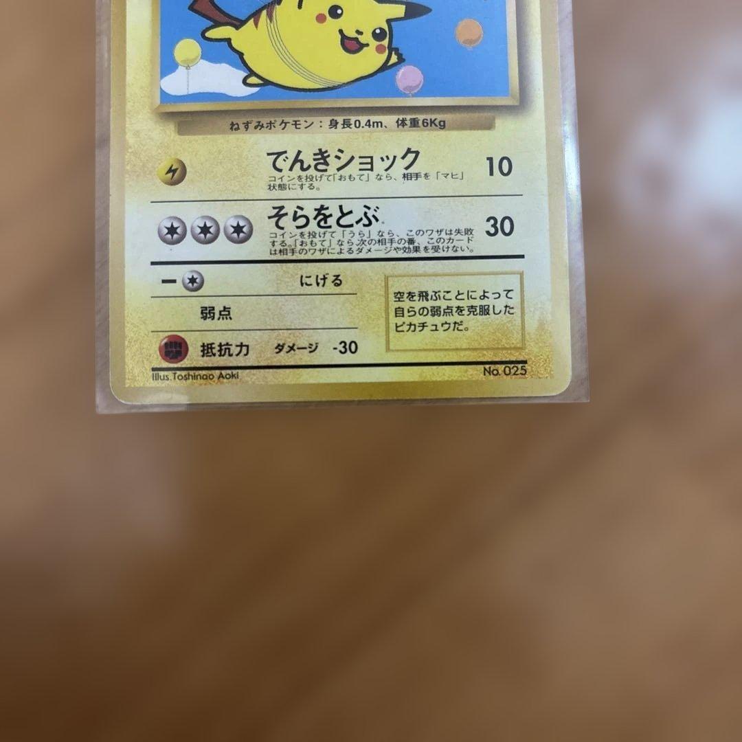 そらをとぶピカチュウ_ANA 「ジェットでゲットだ！Wチャンスキャンペーン」 …