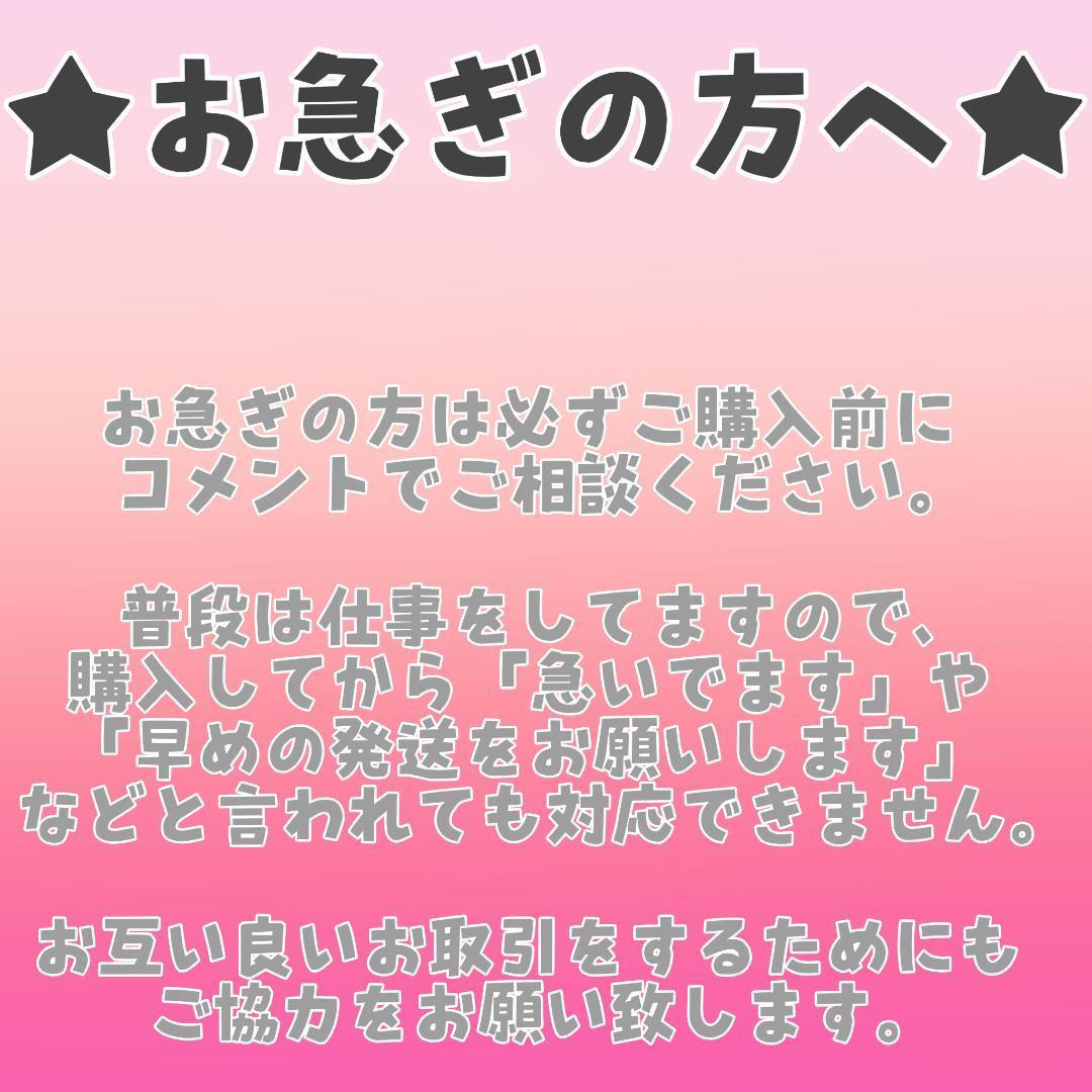 【NECA】新品 正規品 ダンジョンズ＆ドラゴンズ エルクホーン フィギュア