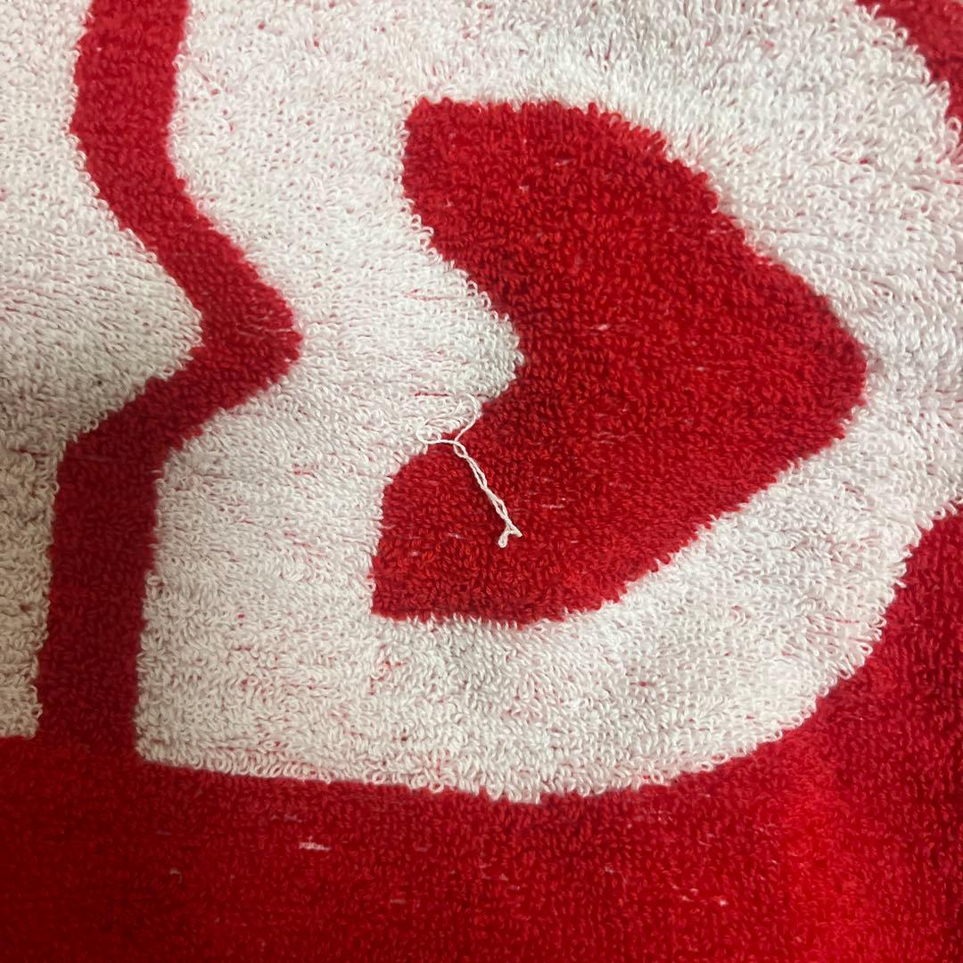 Vaundy ライブ タオル 8点セット