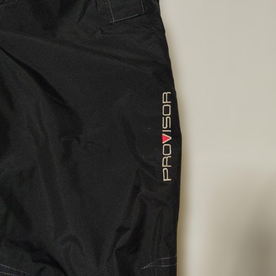 ダイワ　プロバイザー　ゴアテックス　防寒防水　フィッシングスーツ　Мサイズ