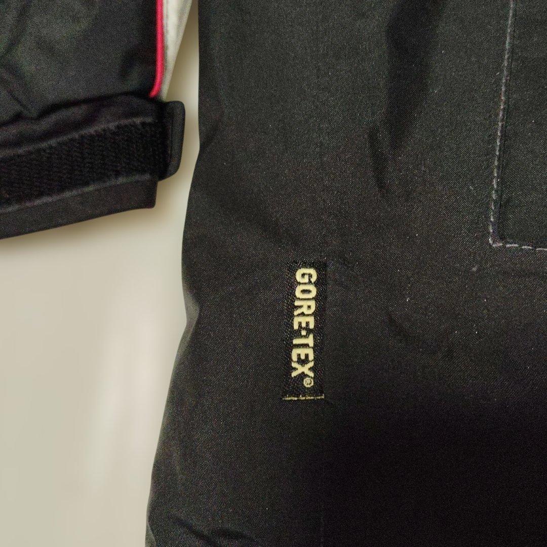 ダイワ　プロバイザー　ゴアテックス　防寒防水　フィッシングスーツ　Мサイズ