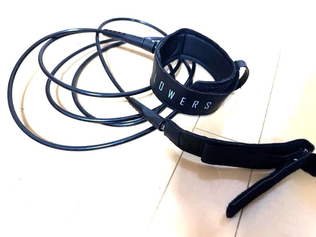 地域限定手渡しStarboard Spice Blue Carbon 8’2”