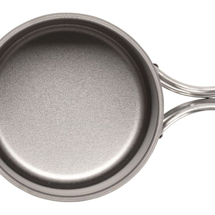 4個セット　スノーピーク( peak) チタンシングルマグ300ml