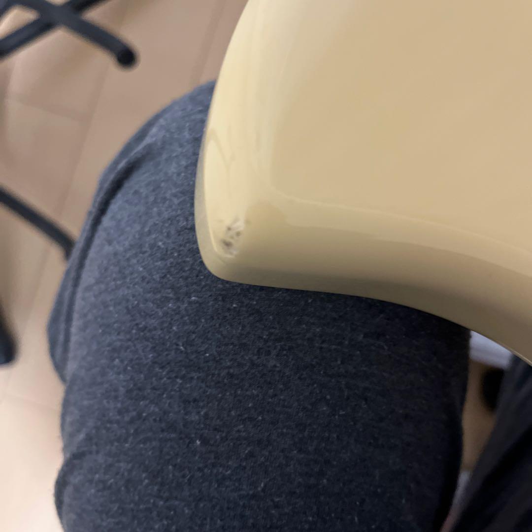 ギター Daiki Tsuneta Swinger