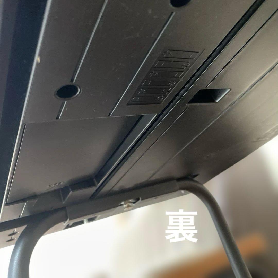 YAMAHA PSR-E443 61鍵盤 電子キーボード