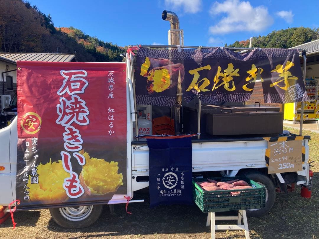 訳あり　丸干し芋 生産農家だからできると〜てもお得‼️ なまとめ売り 11kg