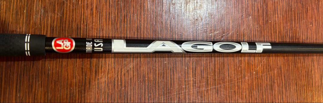 価格交渉歓迎　Masdagolf M425 スタジオウェッジ AW LAGOLF