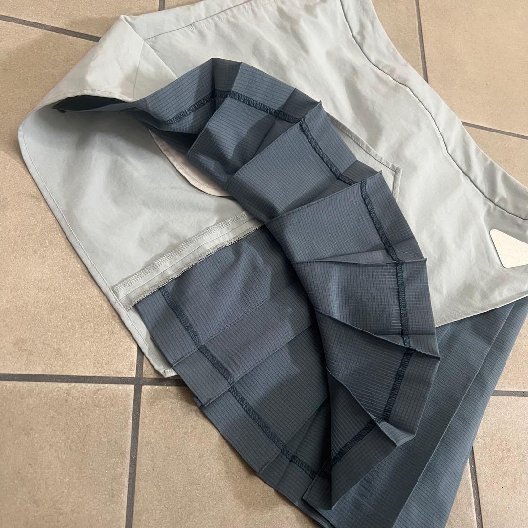 UNITED ARROWS GOLF ユナイテッドアローズゴルフ　スカート M