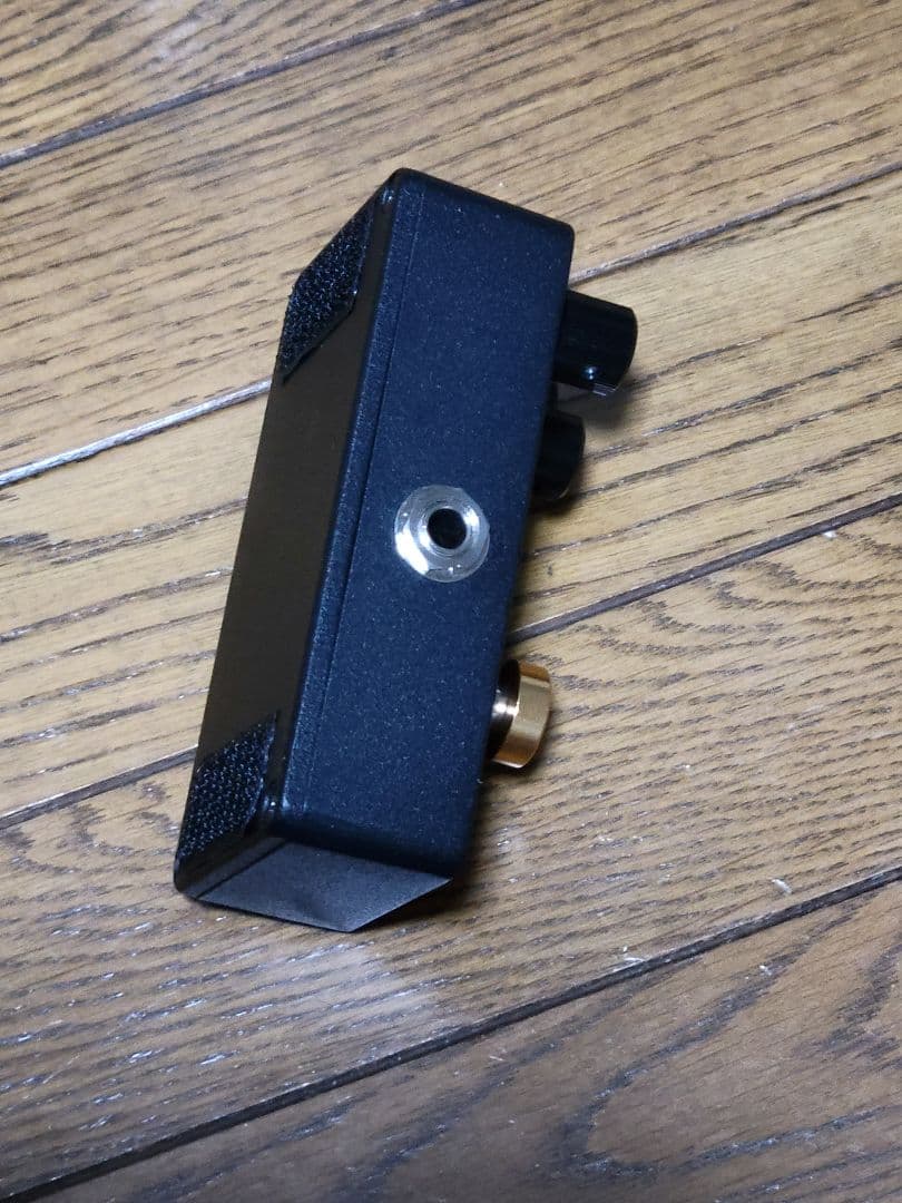 idea sound product IDEA-RTX セール中