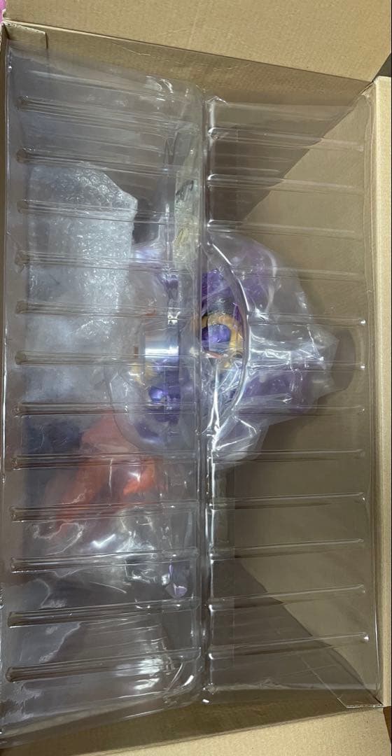 Precious G.E.M. 　クラマスサノオ　九喇嘛須佐能乎