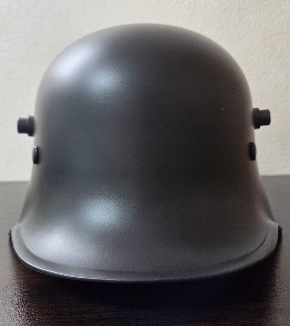 M16 シュタールヘルム レプリカ