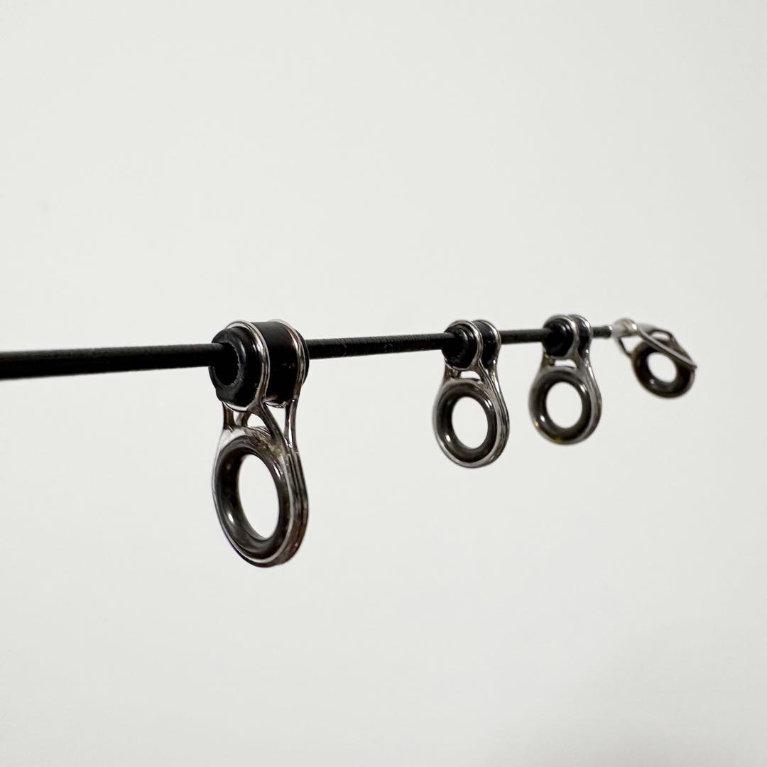 【カゴ遠投・ノマセ釣り】SHIMANOランドメイト4-530PTS