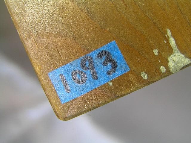 昭和3年7月29日烙印古物商鑑札原本静岡平民東京府古着潰金銀古道具アンティーク