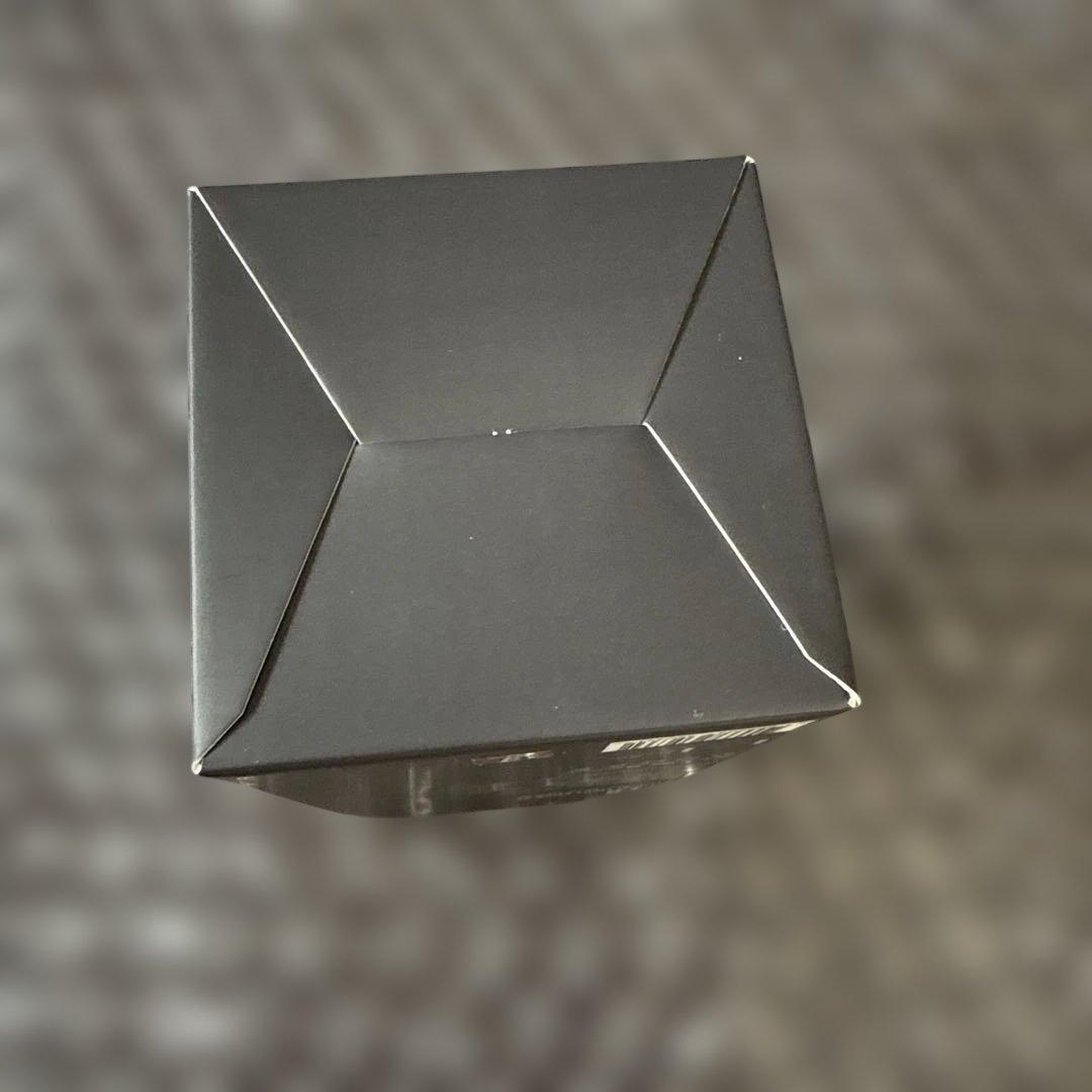 BTS アミボム Ver.4