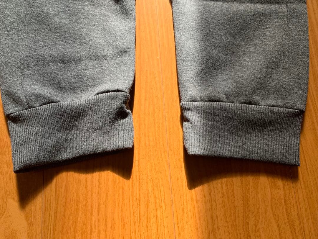 ATHLETA アスレタスウェット上下セット