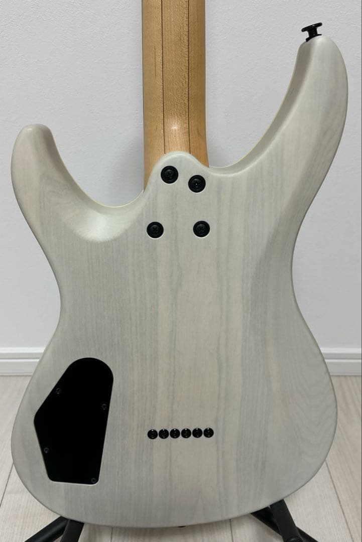 ア*】様 FUJIGENフジゲン JMY-ASH-M TWF