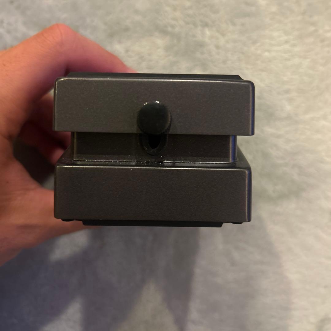 【動作確認済み】ギターエフェクターBOSS MT-2 l Zone