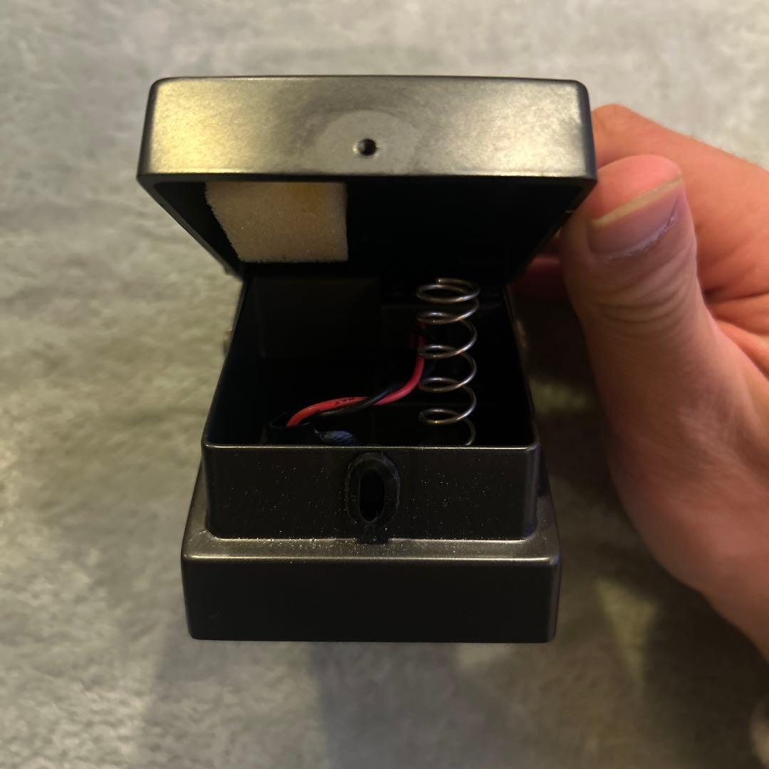 【動作確認済み】ギターエフェクターBOSS MT-2 l Zone