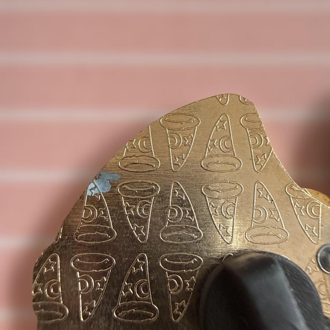 WDI ディズニー ヘラクレス ピンバッジ イマジニアリング 限定