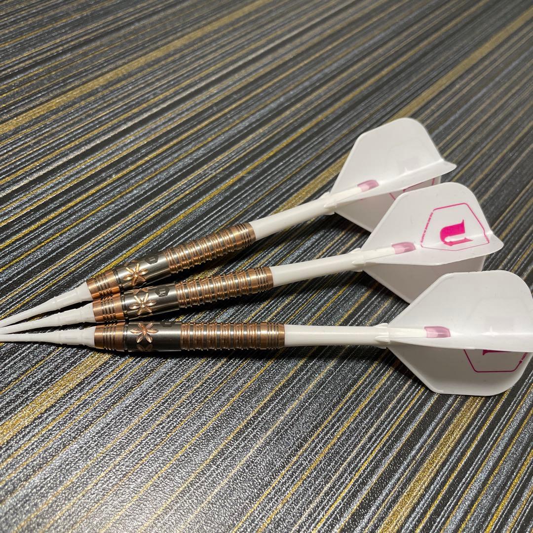 ペスカ UL 林 桃加 プロ