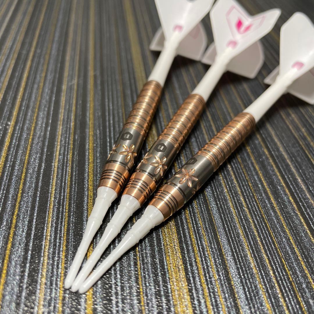 ペスカ UL 林 桃加 プロ