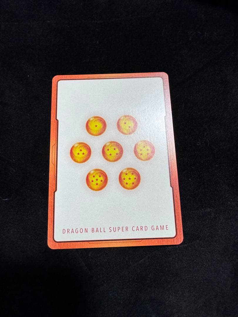 エナジーマーカー 36巻 E-84⭐︎ パラレル 金枠