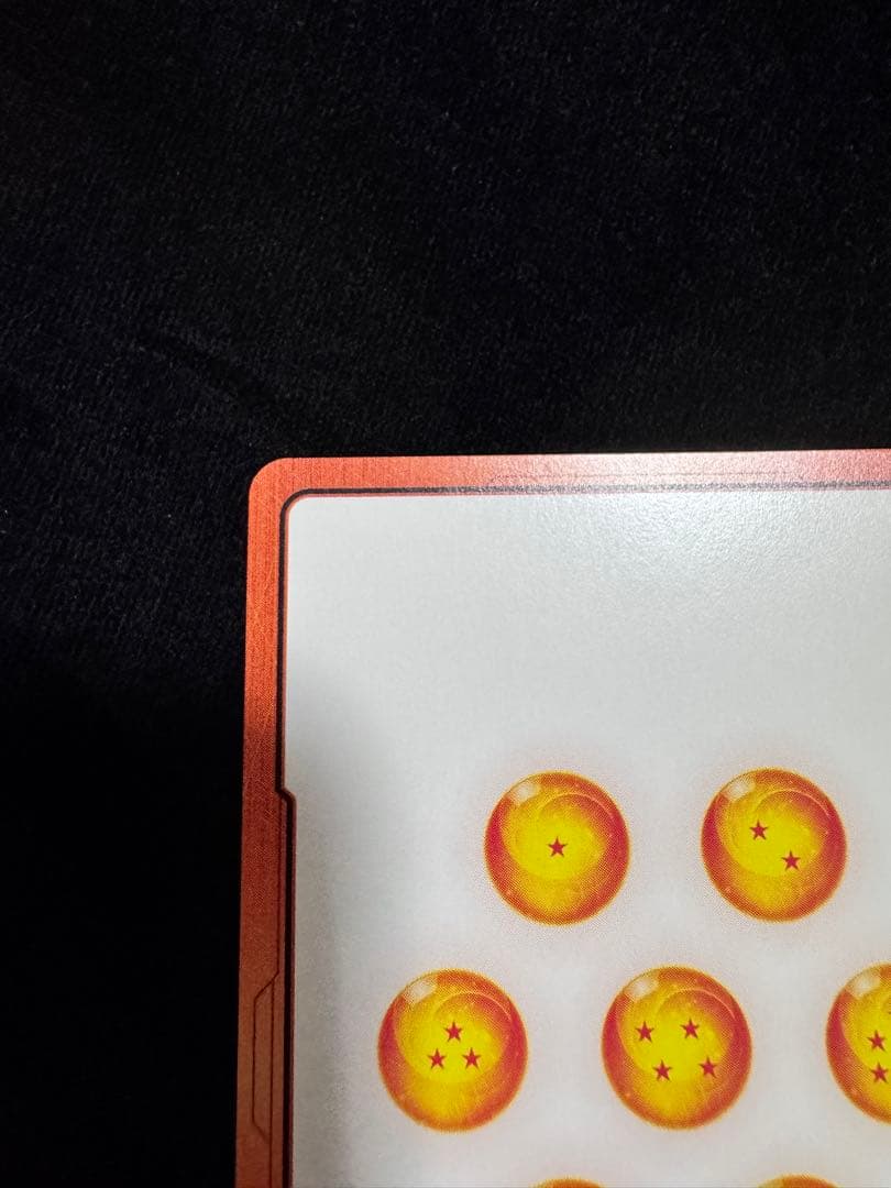 エナジーマーカー 36巻 E-84⭐︎ パラレル 金枠