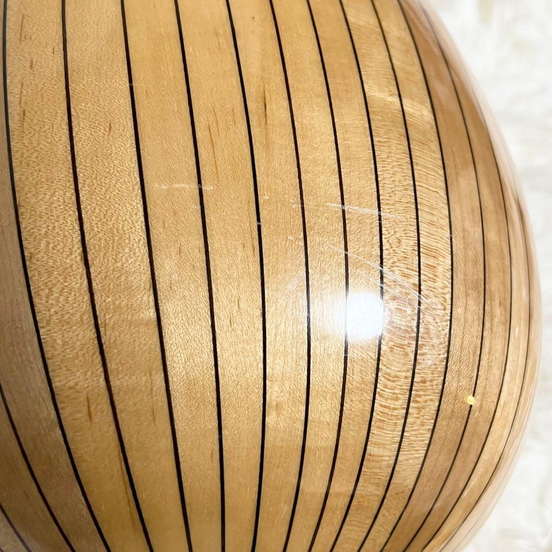 【美品】マンドリン　M-30 SUZUKI スズキ　鈴木