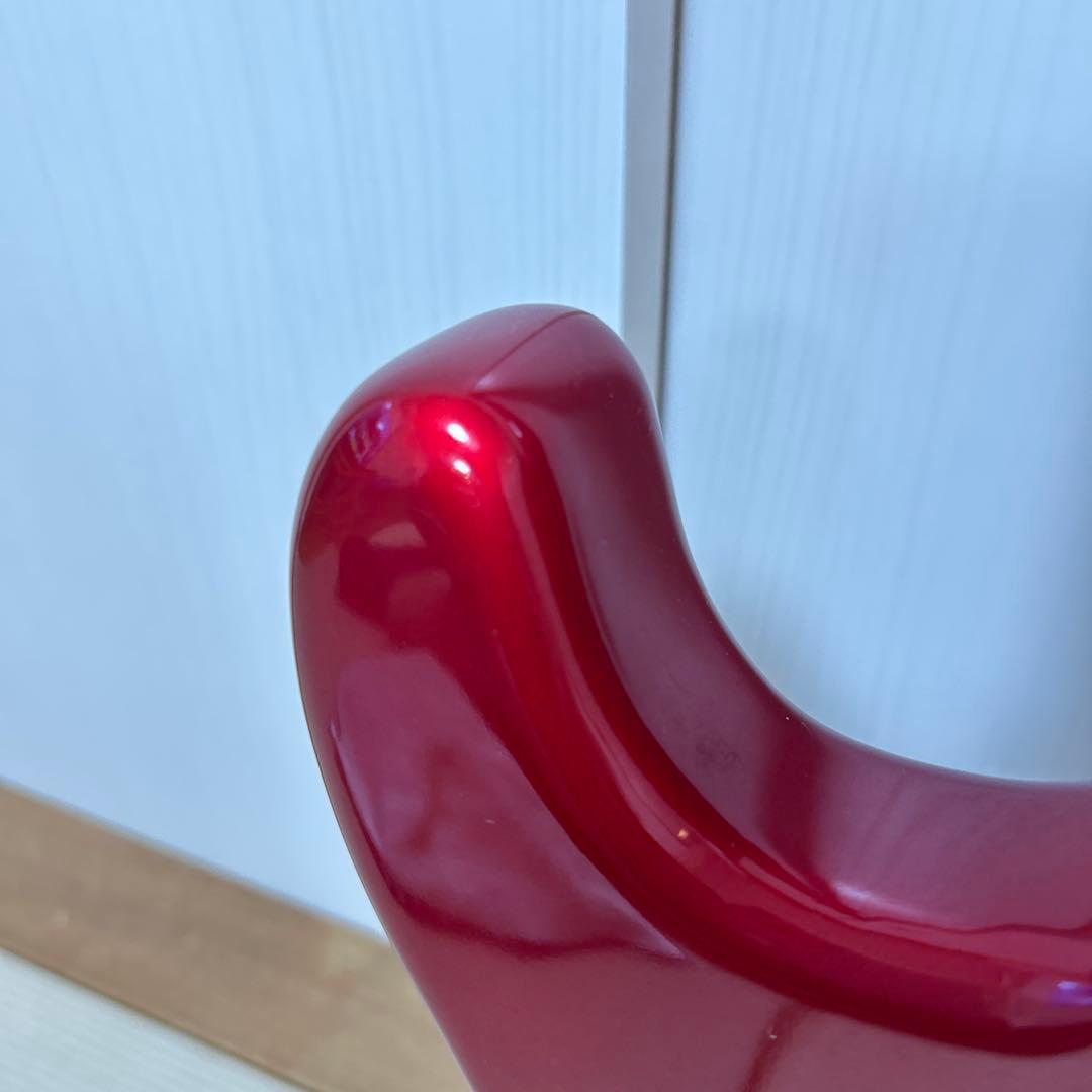 フェルナンデスFERNANDES THE function￼ギター