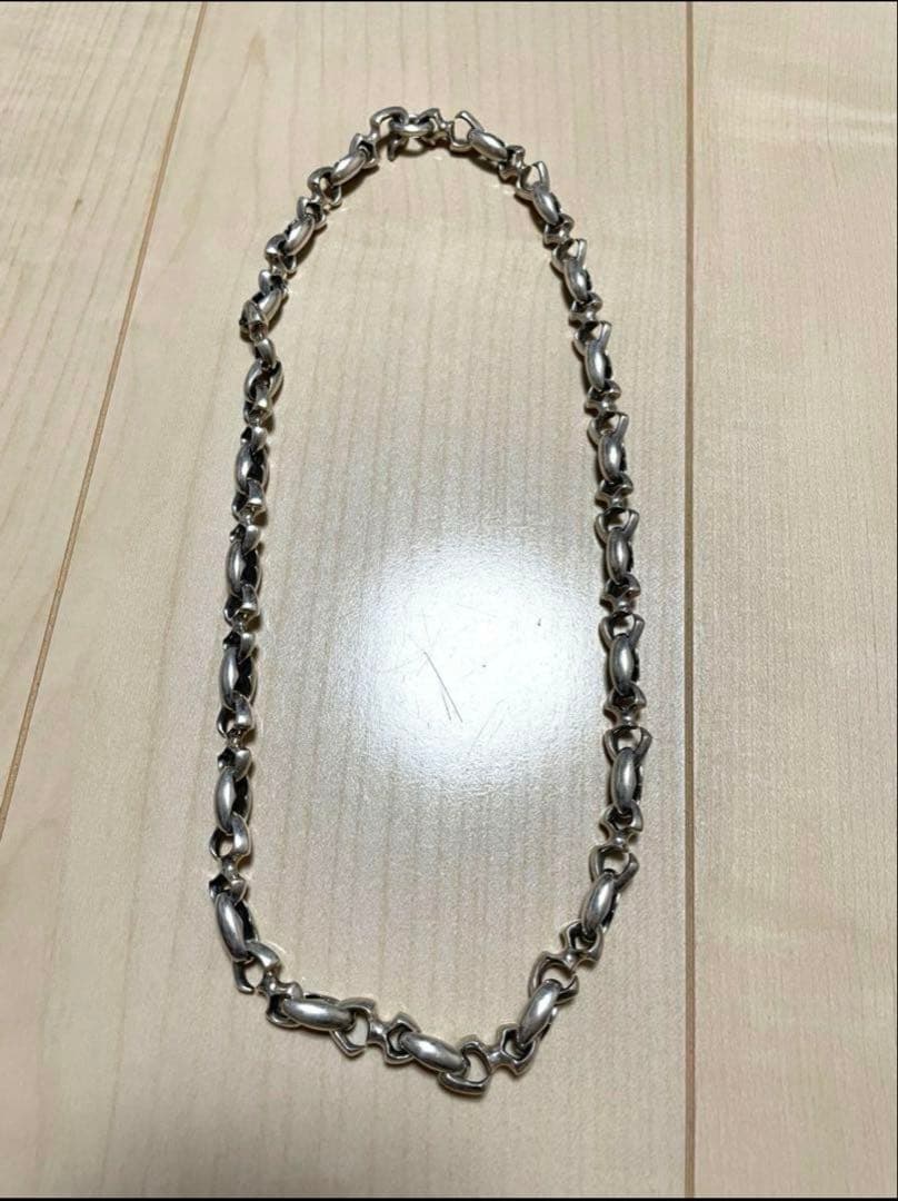 ファイナルファンタジーX アクセサリーセット