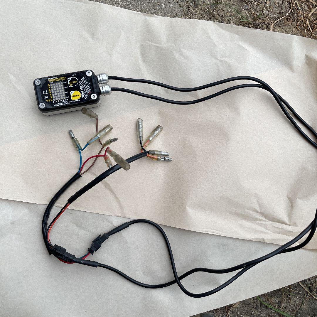 アドレスv125 /v125g