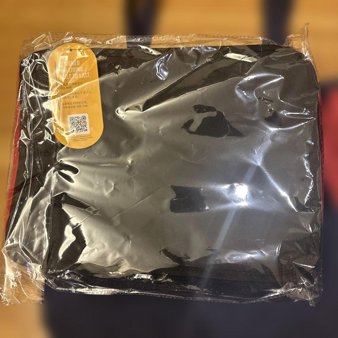 JAL 初日の出フライト 2026 記念品セット