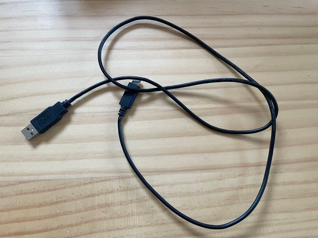 ⚠️訳あり　説明欄必読⚠️MOTU M4 オーディオインターフェイス