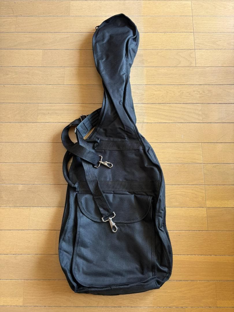 【中古品】SCHECTER（シェクター）エレアコ OL-FL-P