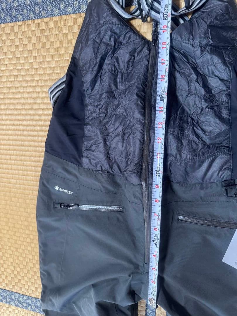 メンズウェア Klim WOMEN'S  PANTS