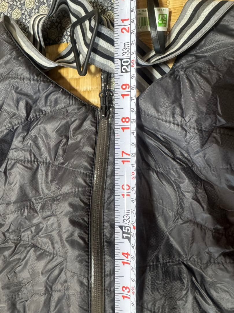 メンズウェア Klim WOMEN'S  PANTS