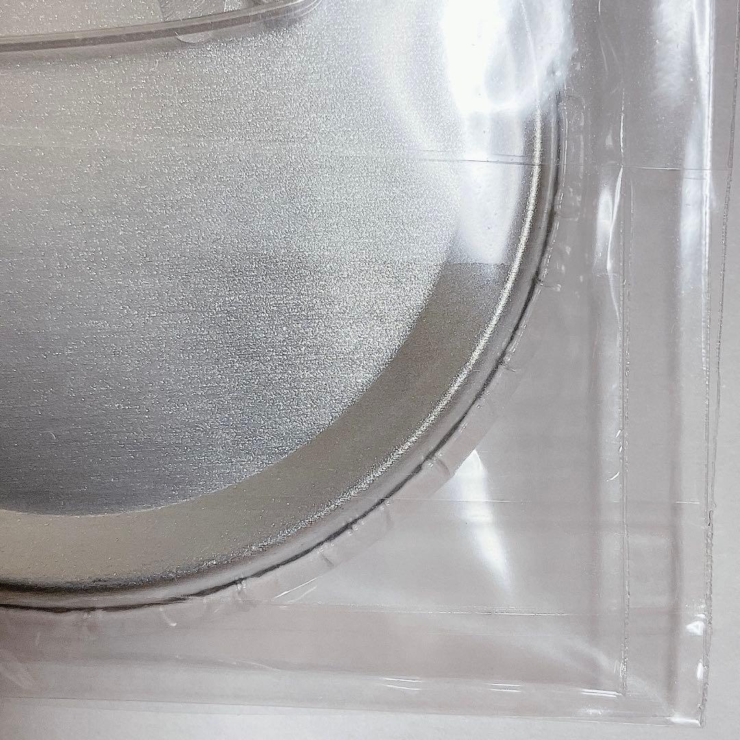 プロジェクトセカイ 朝比奈まふゆ プリロール特典缶バッジ 2点セット