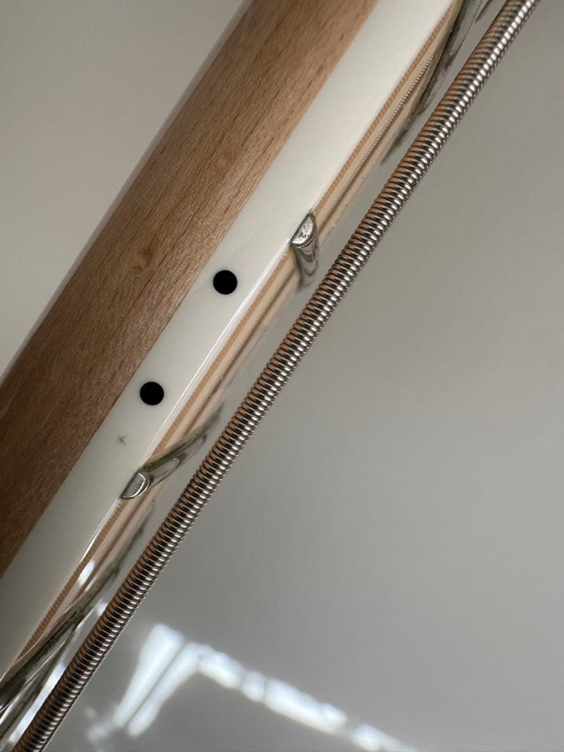 ベース ATELIER Z beta4 Custom