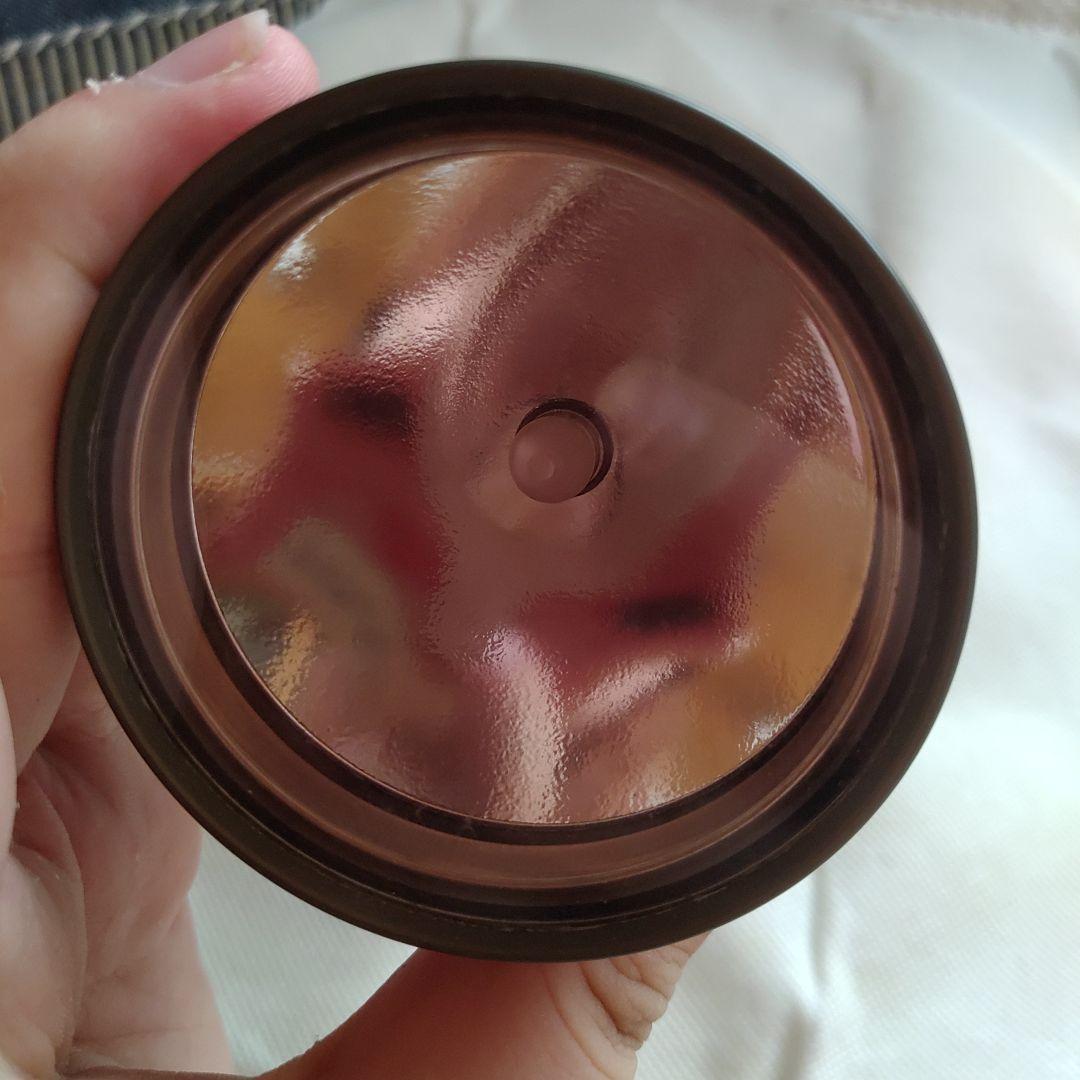 SURE-FIRE m4懐中電灯