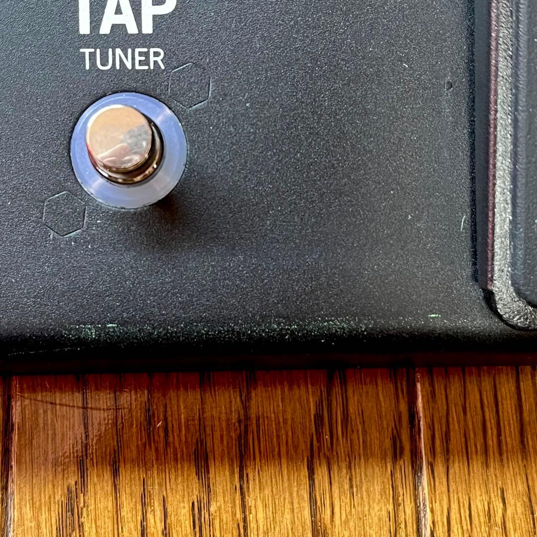 【LINE6】 helix lt