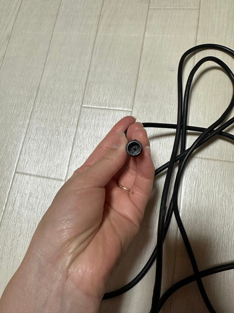 APEXi アペックス FCコマンダー